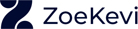 ZoeKevi Stores