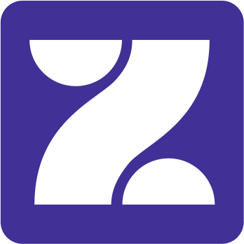 ZoeKevi Stores