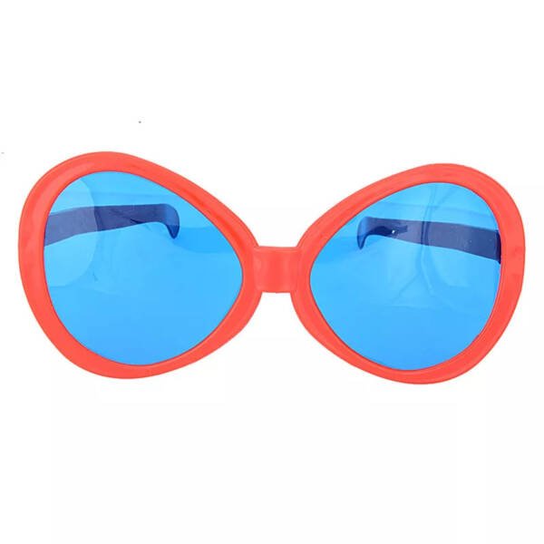 Giant Sunglasses - Image 2