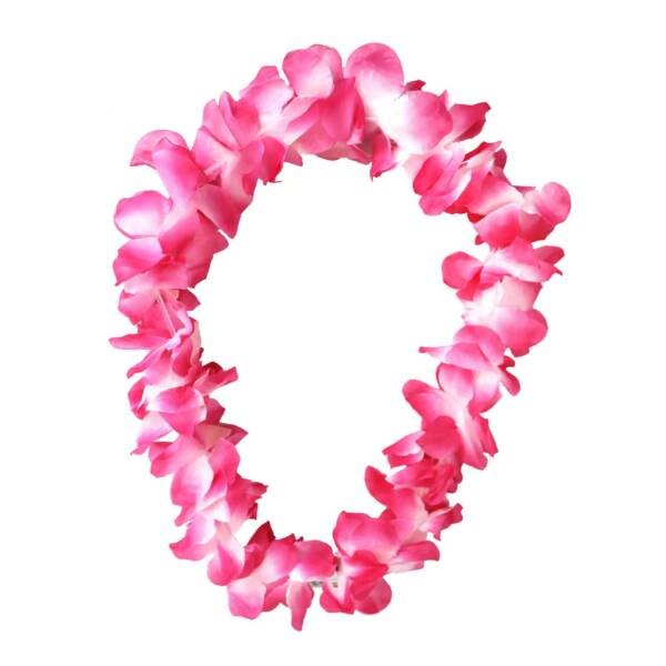 Hawaiian Necklaces