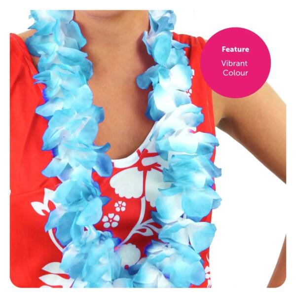 Hawaiian Necklaces - Image 6