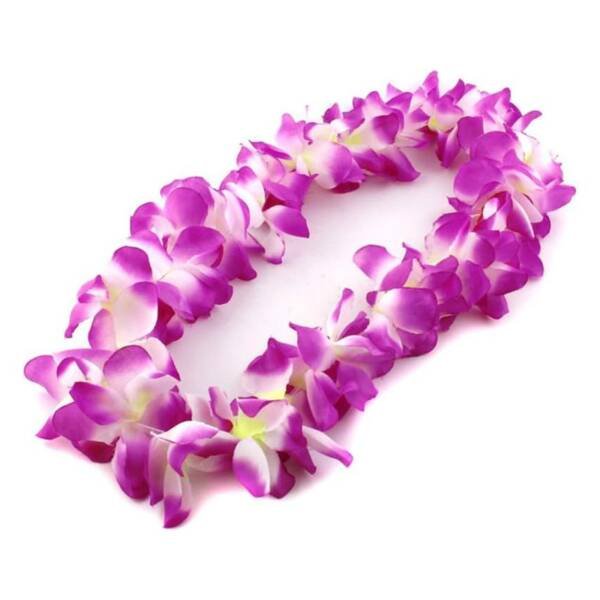 Hawaiian Necklaces - Image 7